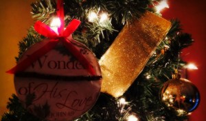 Wondersofhislove2014