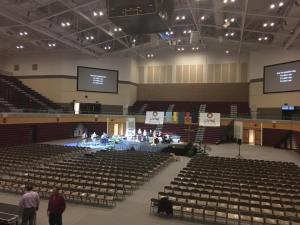 12994524_10102540016653618_768088603936160720_n