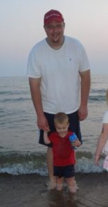 1909959_117955014098_451701_n