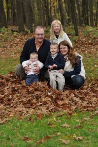 380203_10150373113329099_1948814186_n