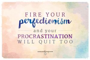 4243cc8105171e86cf96531204e79512