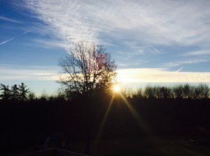 Great is Thy Faithfulness